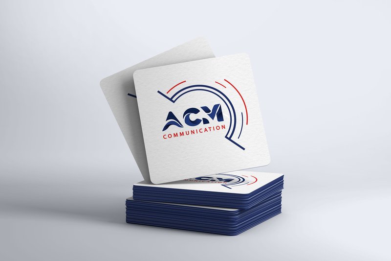 ACM Communication