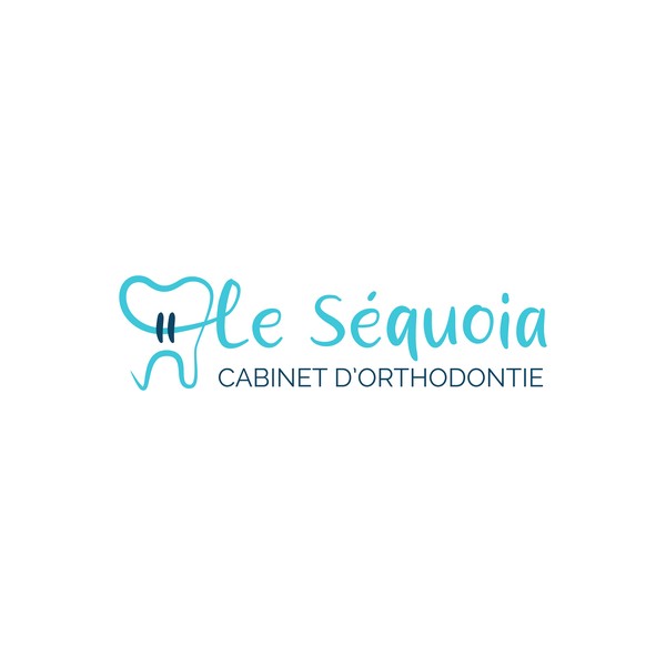 Le sequoia orthodontie