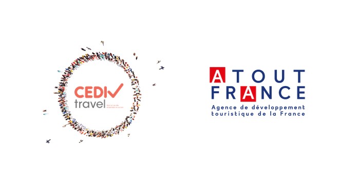 logo-cediv-atout-france