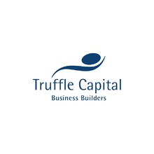 truffle-capital