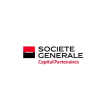 societe-generale-partenaire