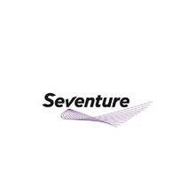 seventure