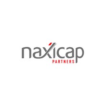 naxicap