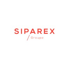 siparex
