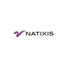 natixis