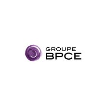 groupe-bpce