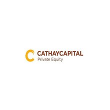 cathaycapital