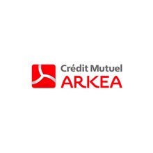 credit-mutuel-arkea