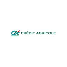 credit-agricole