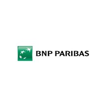 bnp-paribas