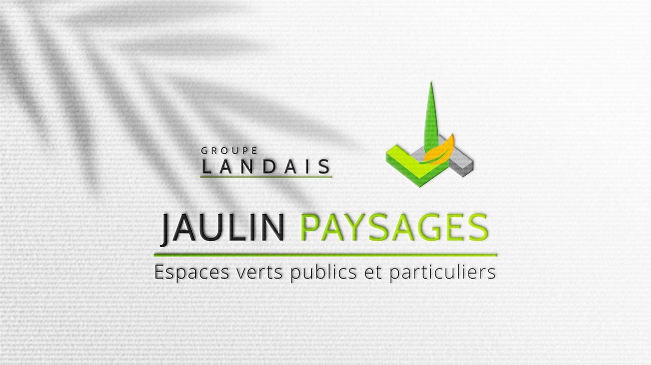 logo-jaulin