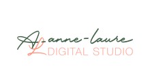 logo-anne-laure-compain