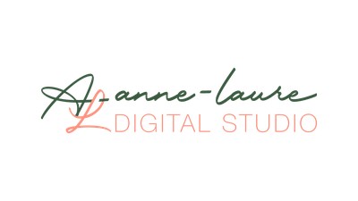 logo-anne-laure-compain
