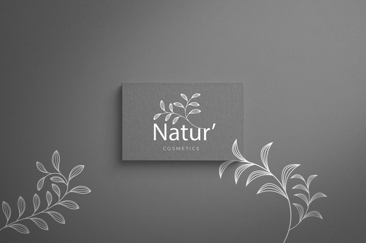 logo-natur-cosmetics