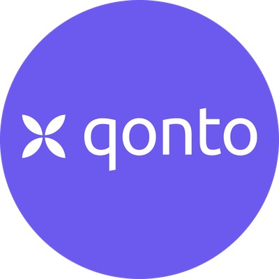 logo-qonto