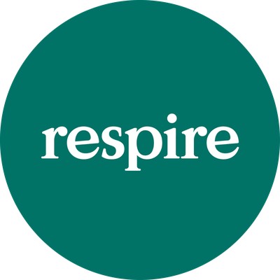 logo-respire
