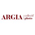 Collectif Argia