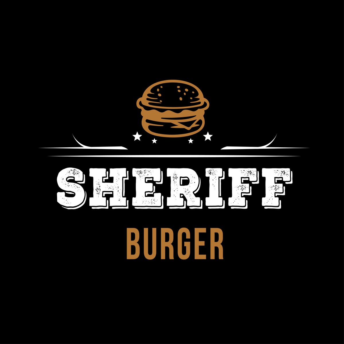 logo-sheriff-burger