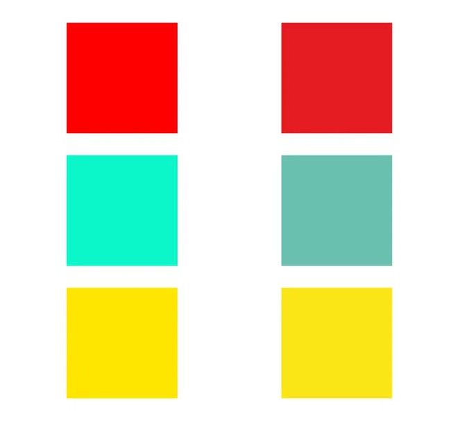 logo site internet rvb cmjn