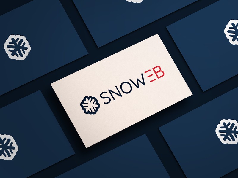 logo-snoweb