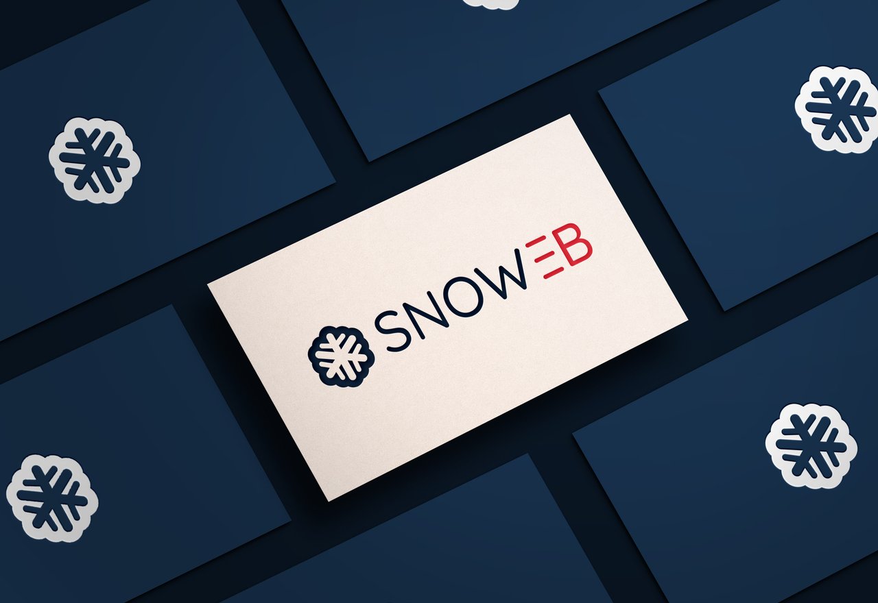 logo-snoweb