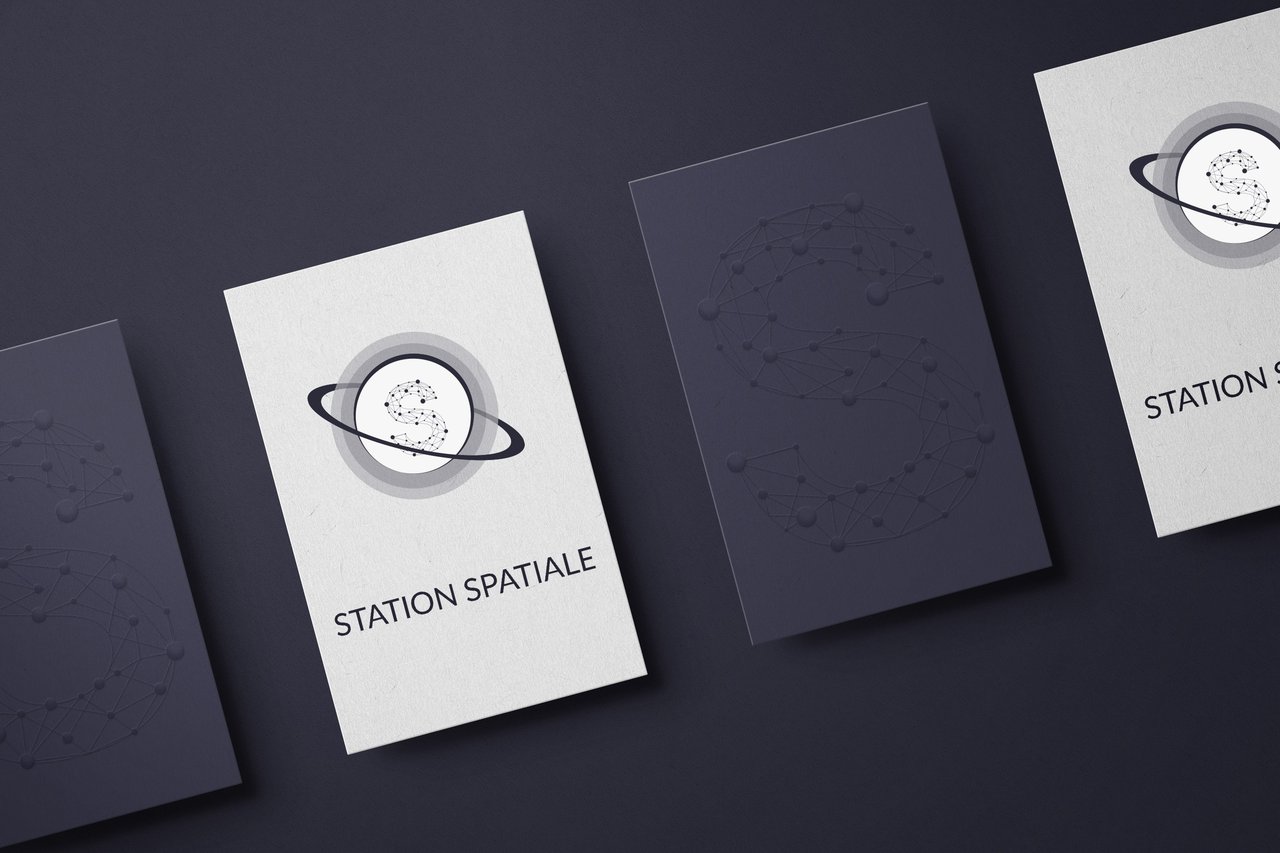logo-station-spatiale
