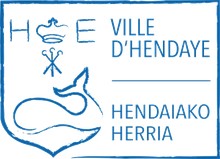 logo-ville-hendaye