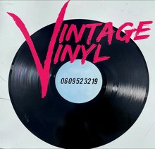 logo-vintage-vinyl