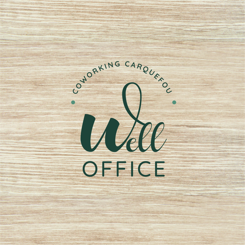 Well Office