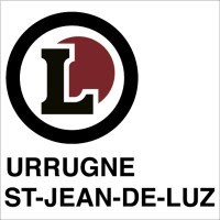 logo leclerc