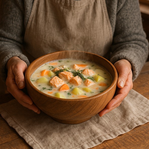 lohikeito-saladier-main