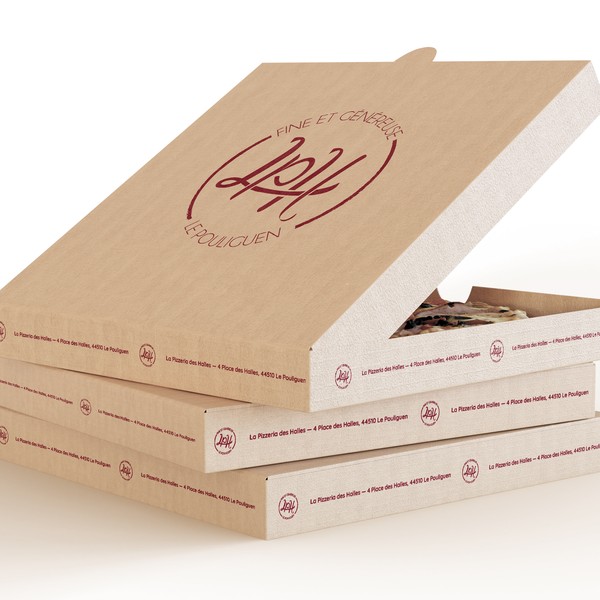lph-boite-pizzas