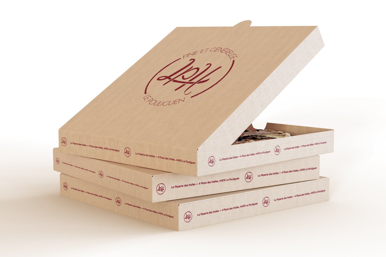 lph-boite-pizzas
