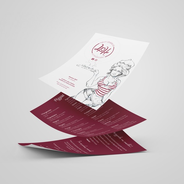 lph-flyer