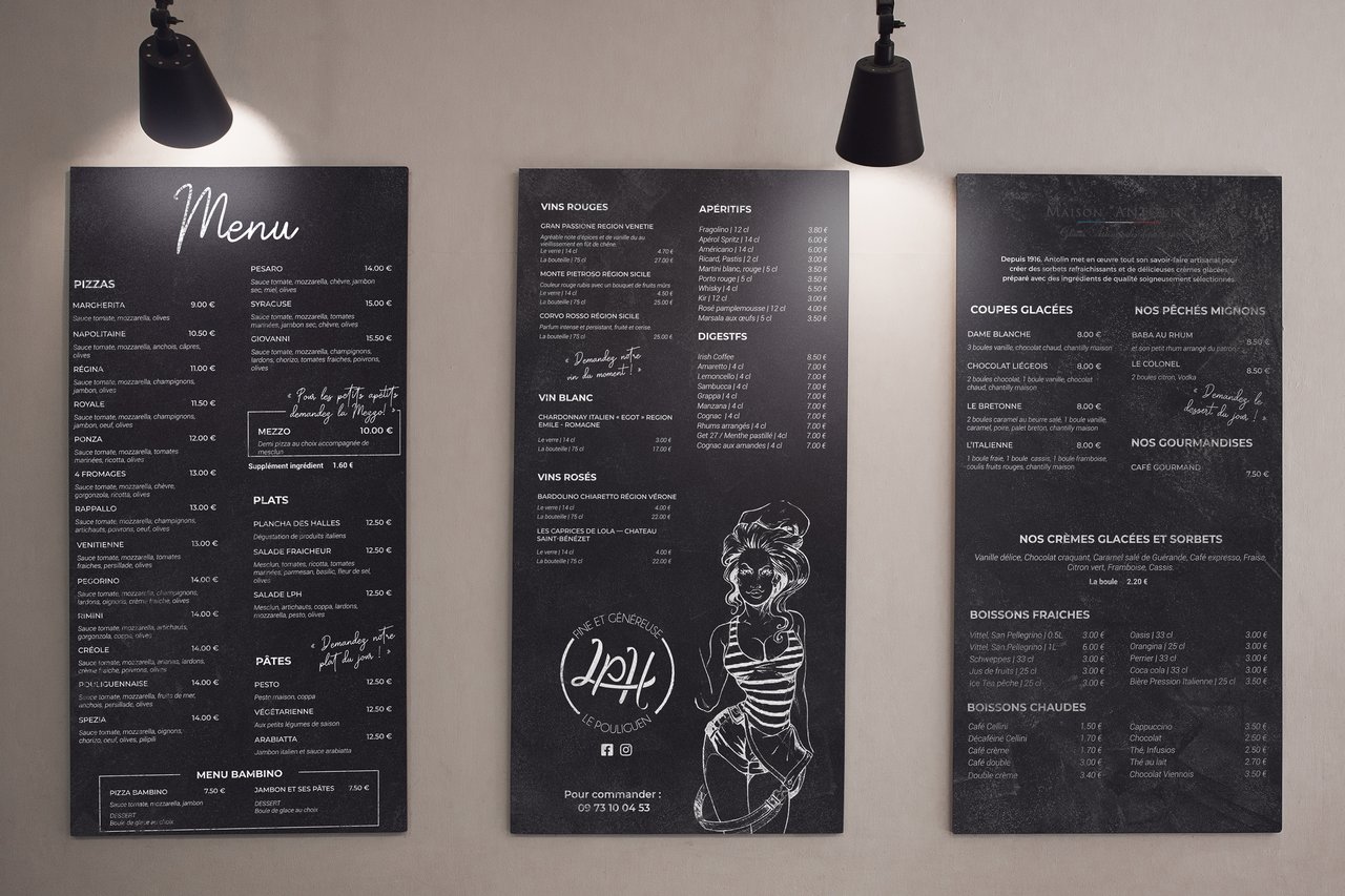 lph-menu