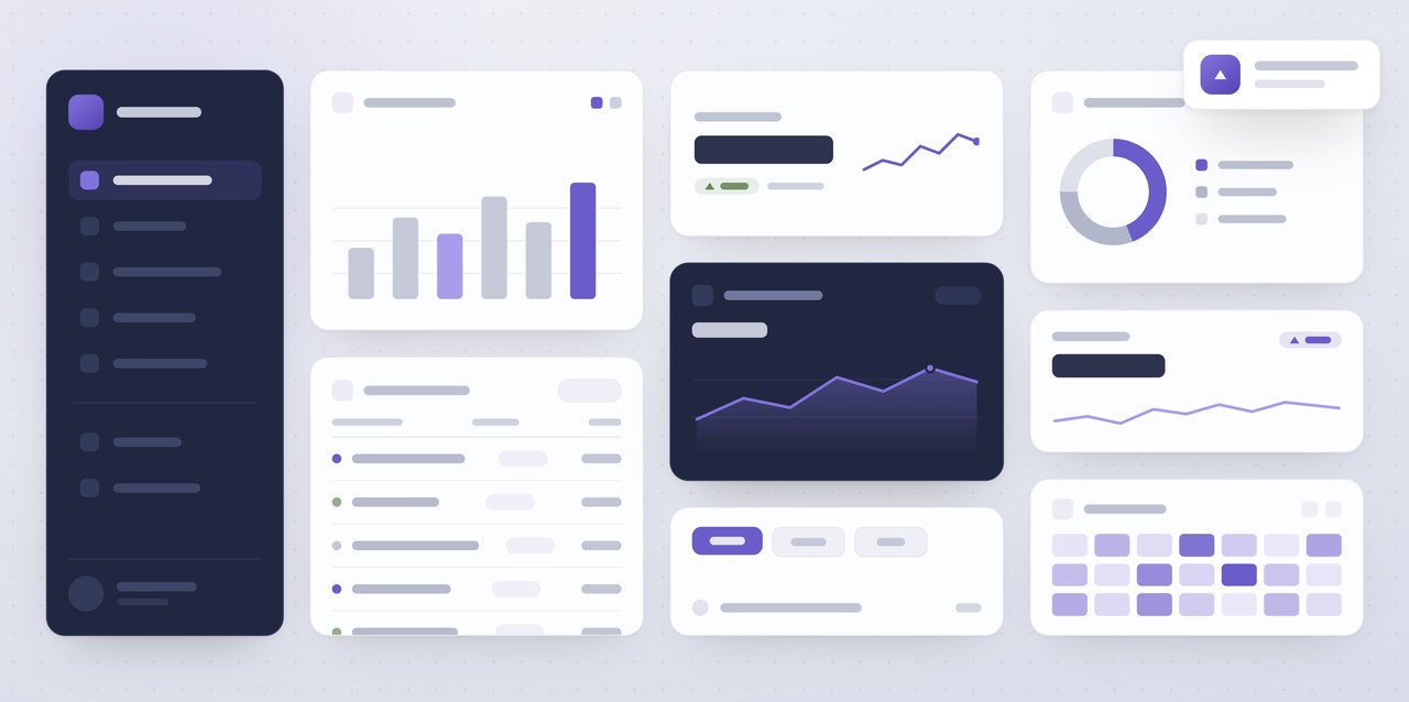 maquette-ux-ui