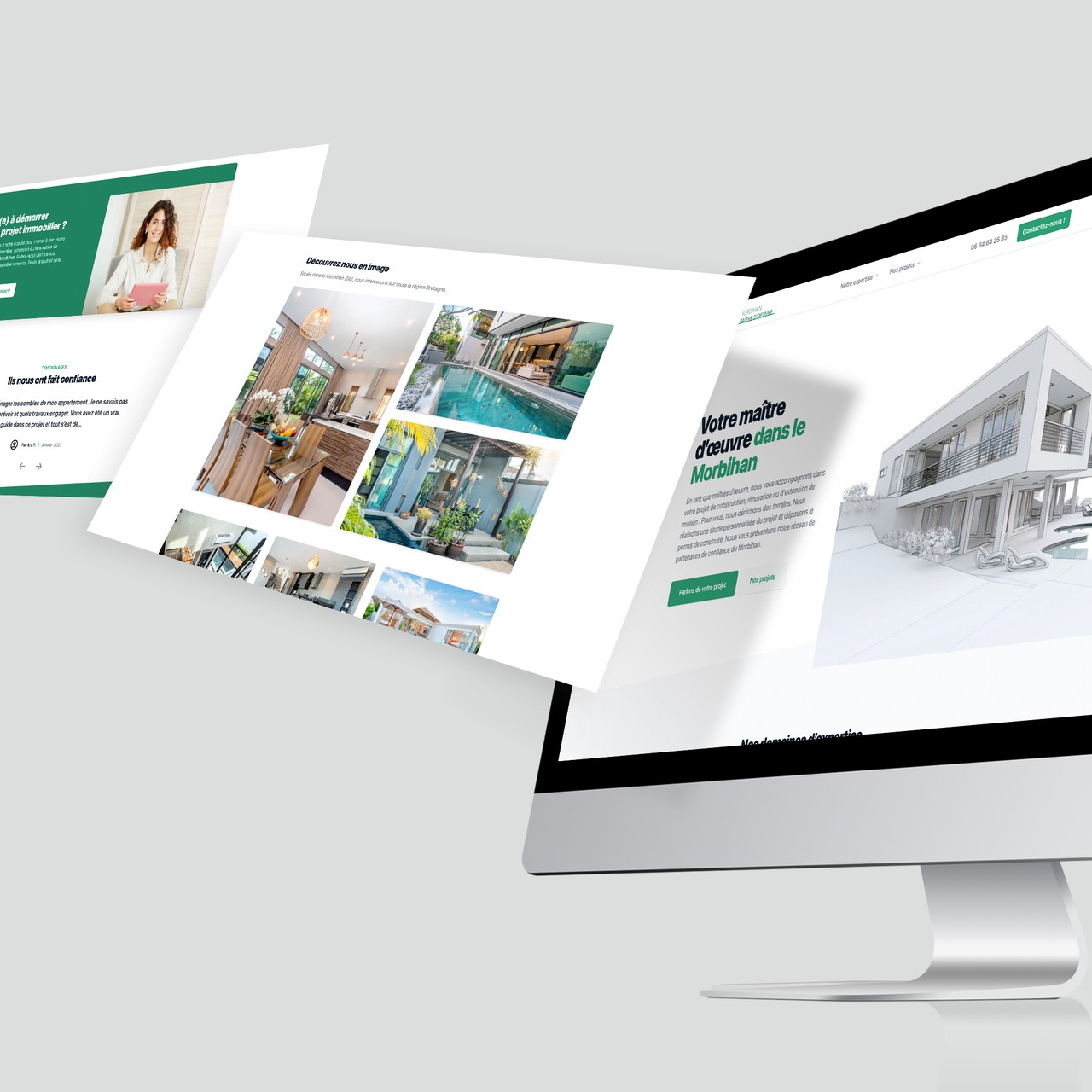 maitre-oeuvre-site-internet