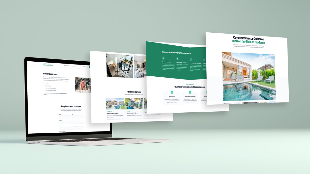 maitre-oeuvre-site-2