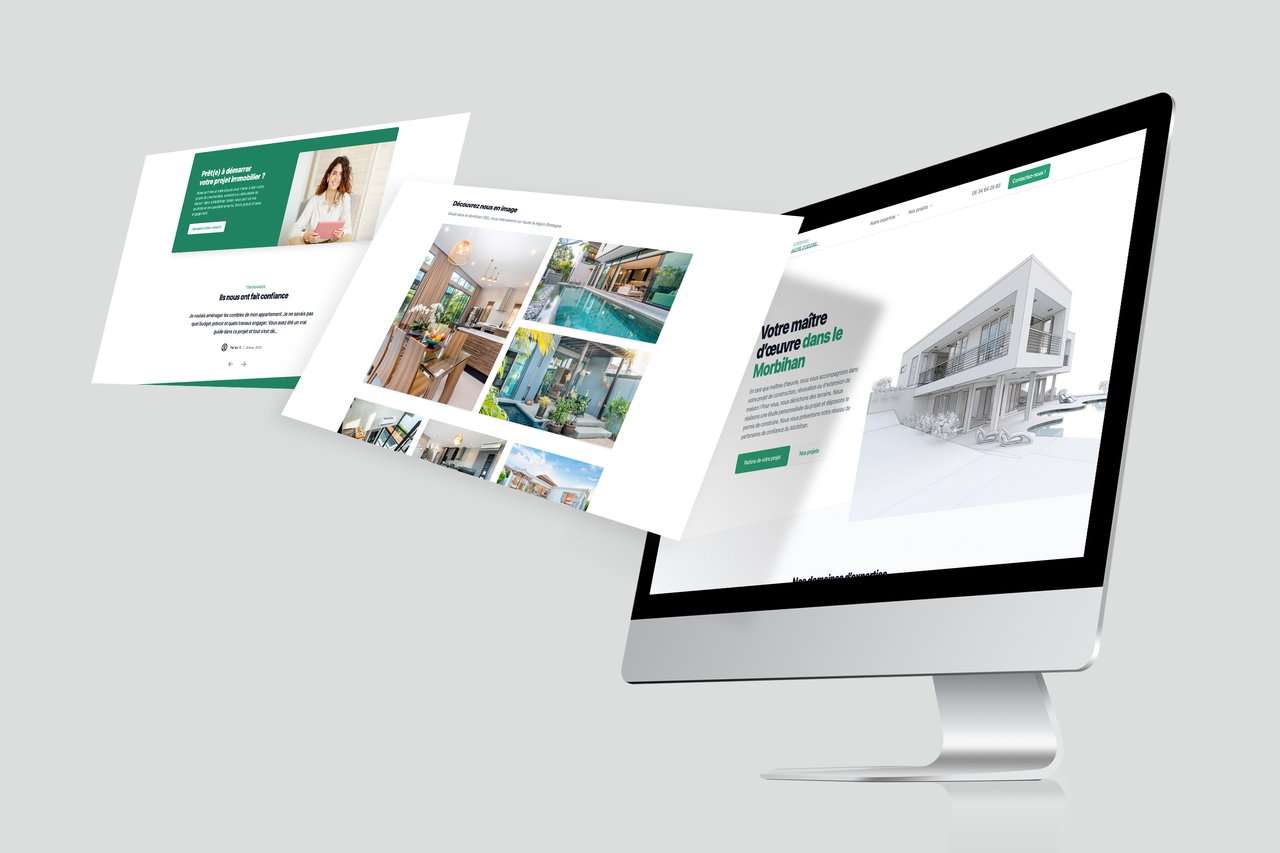 master builder mobihan website