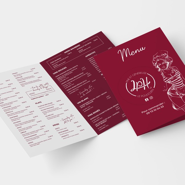 menu-lph