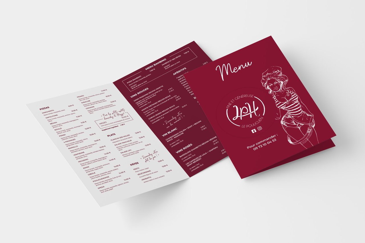 menu-lph