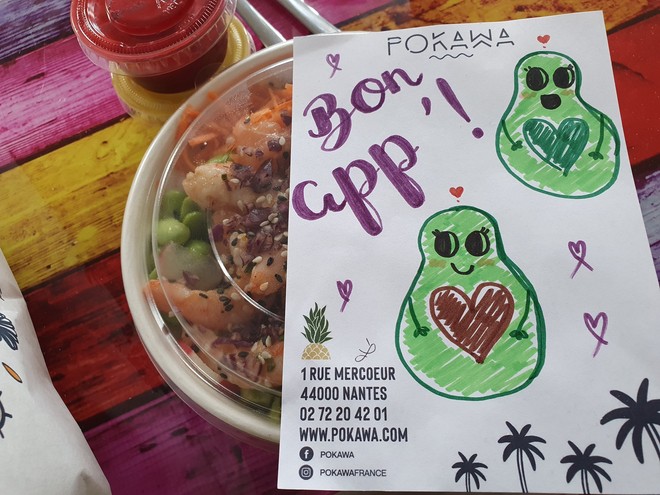 message-pokawa