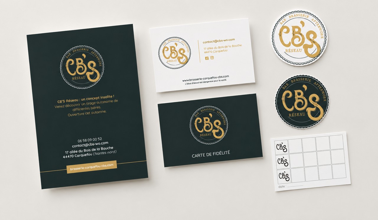 mock-up-cbs-reseau