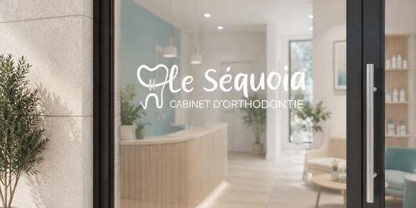 mock-up-le-sequoia