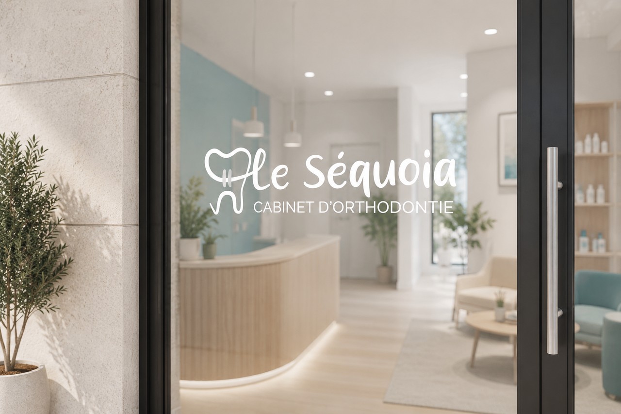 mock-up-le-sequoia