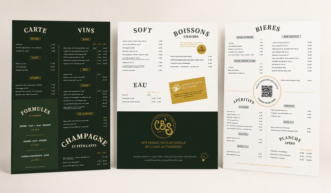 mock-up-menu-cb-s-reseau