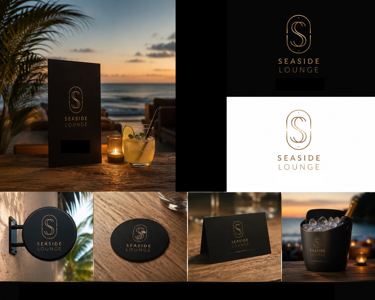 mock-up-sea-side-lounge