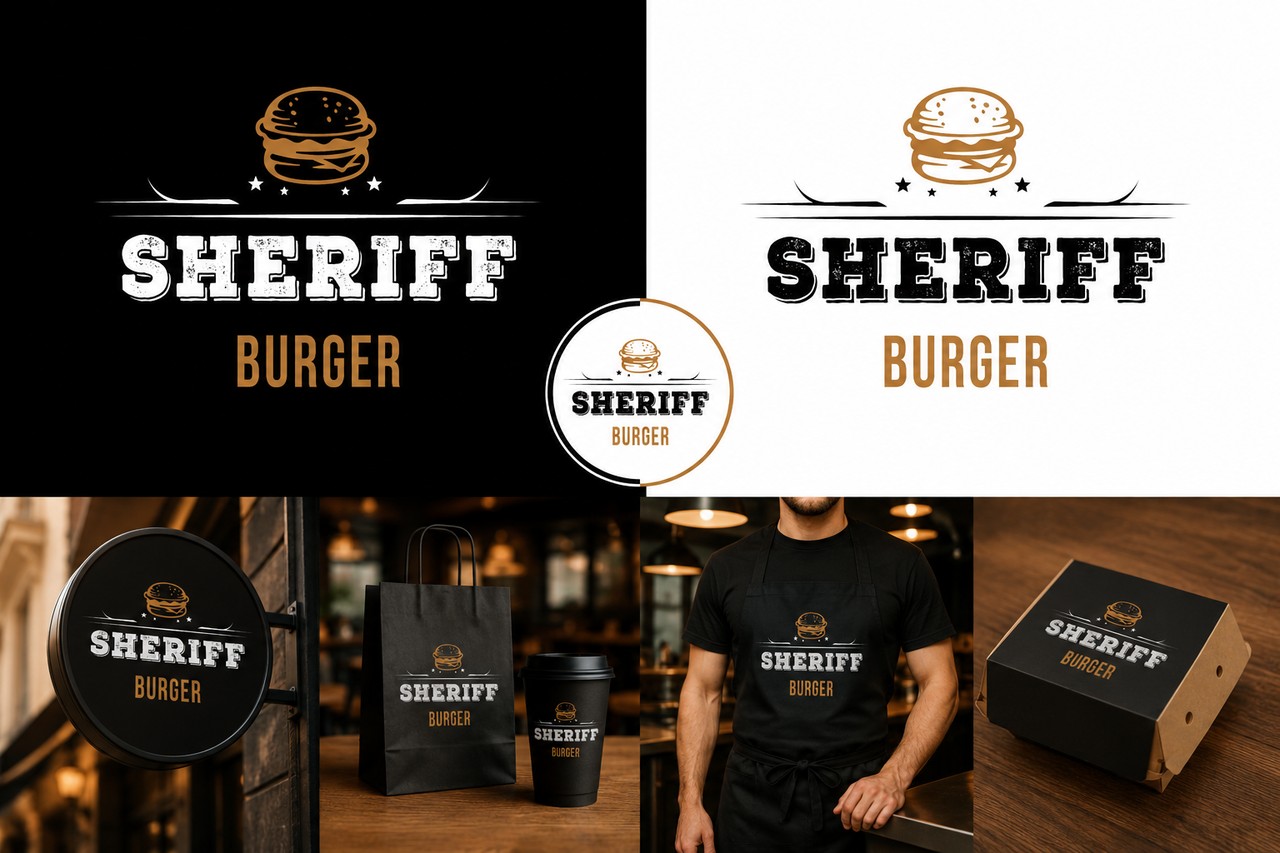 mock-up-sheriff-burger