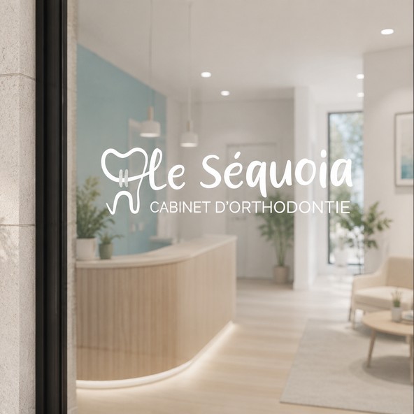 mock-up-le-sequoia