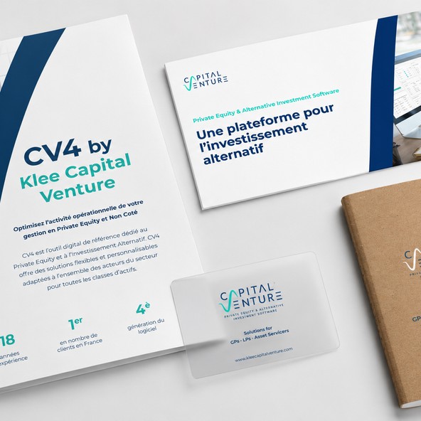 mockup-goodies-kcv